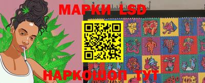 амф Кулебаки