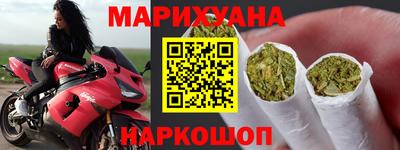 амф Кулебаки