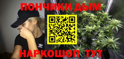 амф Кулебаки