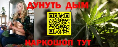амф Кулебаки