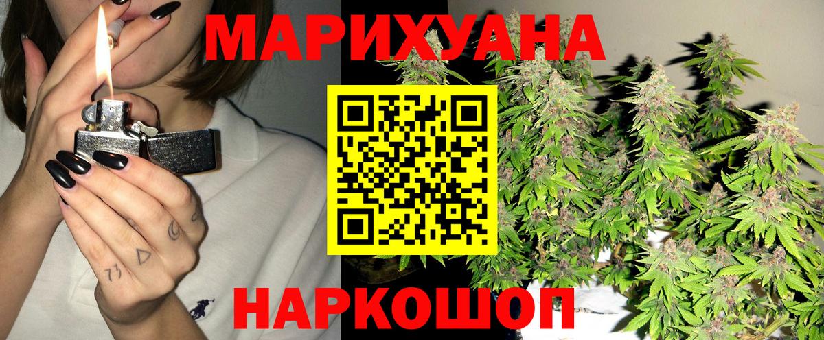 МАРИХУАНА конопля Волгоград